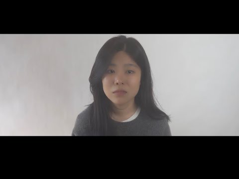 비디오 10