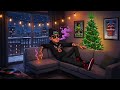 Winter Chill Playlist 420 Vibe Music Chill Rap Bluesy Hip Hop Stoner Mood