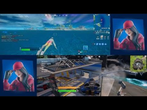 Recover a data drive from  daily rubble