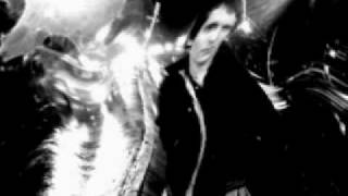 Every Time I Close My Eyes - Alex Chilton 1975