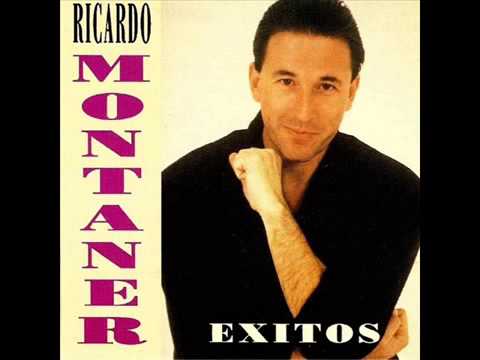Bella Adentro - Ricardo Montaner