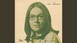Open Your Eyes (Album Version)