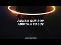 Beyoncé - Halo [traducida/sub español]