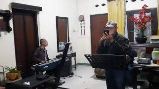 Download lagu Lagu Minang Nostalgia bersama Yong Patapayan .. mp3 Download lagu Lagu Minang Nostalgia bersama Yong Patapayan .. mp3