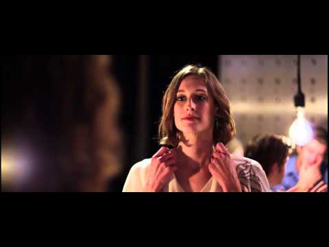 Tyler Steel - Everyone Of You