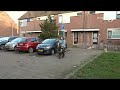 GLD Nieuws 11 januari 2021