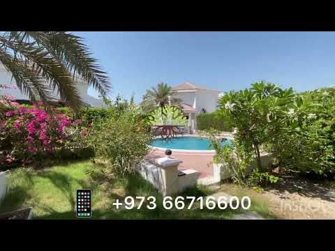 Property video thumbnail
