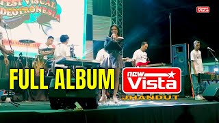 Download lagu Full Album New Vista Jhandut - Happy Party Sinoman Ngesti Mudho Utomo - Live Paseban Bayat mp3