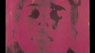 Ilitch- N.A (no answer)