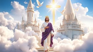 Listen While You Pray: God's Divine Shield Against All Deception & Illusion