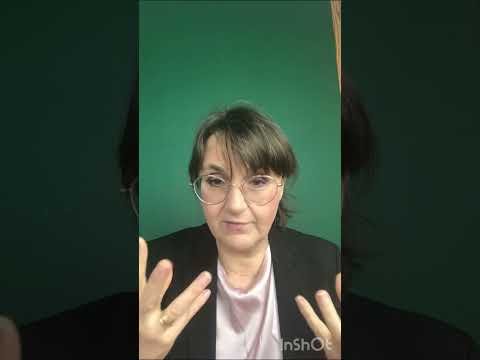 Czy brzuch może być wzdęty w pracy a w domu już nie?