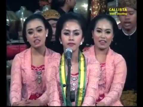 Jineman SARKORO   Ayak Rangu, Lrs  Pl  Pt  Barang