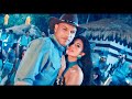 Besos Jacqueline Fernandez Teaser Shikhar Dhawan Shreya Ghoshal Karl Wine Besos Teaser