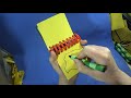 What Does Blue Want To Build Blue Screen Free To Use With Credit
