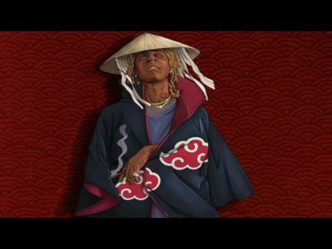 [FREE] Young Thug Type Beat 2017 - "No Love" (Prod.By @CashMoneyAp x CLS Beatz)