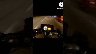 Download lagu malam minggu ya motoran aja||satria fu mp3