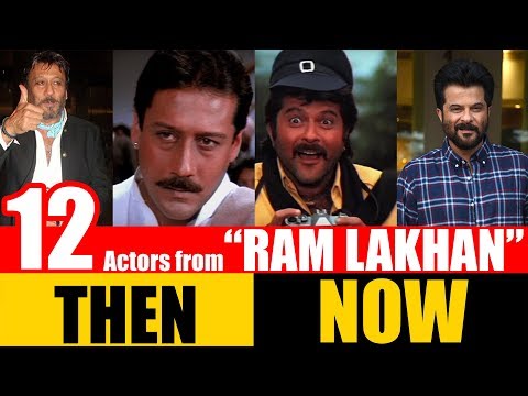 download lagu mp3 mp4 Ram Lakhan Remake Actress, download lagu Ram Lakhan Remake Actress gratis, unduh video klip Ram Lakhan Remake Actress