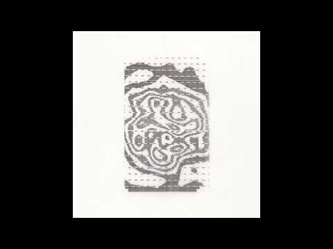 spirit blue - desire machine