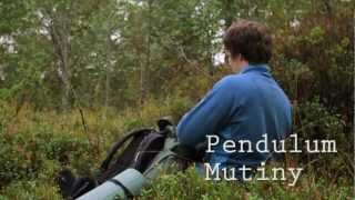 Music video - Pendulum - Mutiny