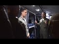 'https://youtu.be/Ogw' 글에 포함된 동영상