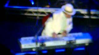 Sergio Mendes - She&#39;s a Carioca &amp; The Girl from Ipanema