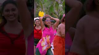 Download lagu Aisa Hai Kya Tujh Mein Jo, Marte Hain Hum #tereaanese #bollywood #lovesongs mp3