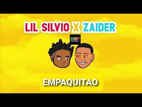 CALMA - DJ DEVER x LIL SILVIO x ZAIDER⚠️🎵🎶💥