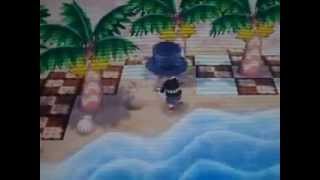 とびだせどうぶつの森 裏技 تنزيل الموسيقى Mp3 مجانا とびだせどうぶつの森 裏技 تنزيل الموسيقى Mp3 مجانا