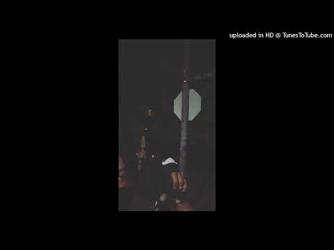 JoBlow X Oneway Monski- Hot Shit