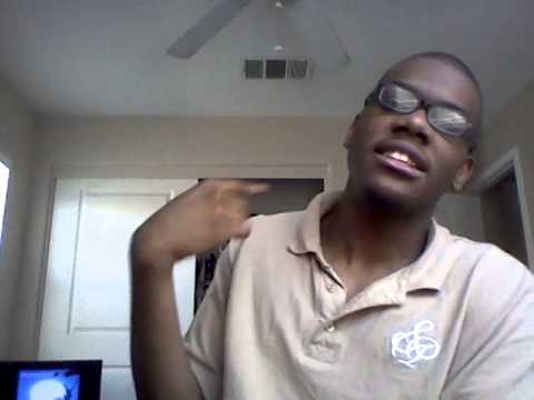 Let's Talk: Bleach Chapter 589 Sunshine