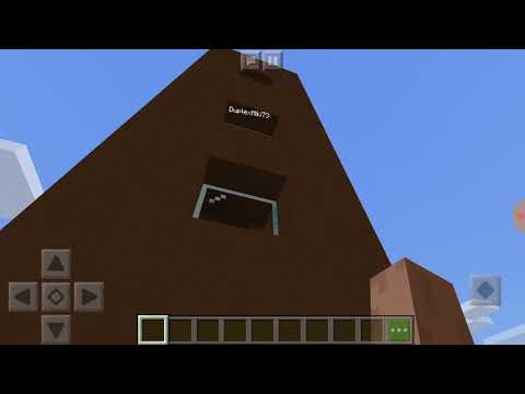 Grattacielo da 10 secondi contro Grattacielo da 1 minuto contro Grattacielo da 1 ora