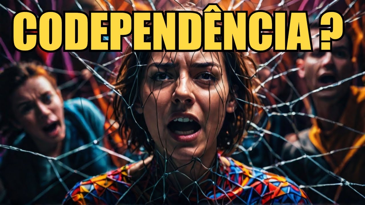 Quem se relaciona com narcisistas?