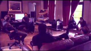 OneRepublic Song From The Making of Waking Up!