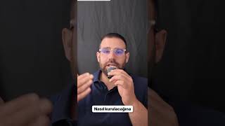 AI Video platformlarına para ödeme.