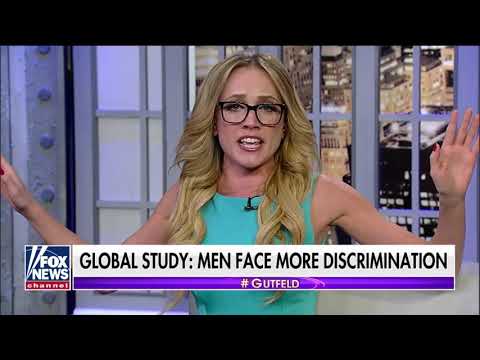 The Greg Gutfeld Show - 1/12/19