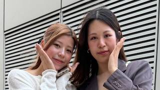 同性カップルの恋愛事情聞いてみた