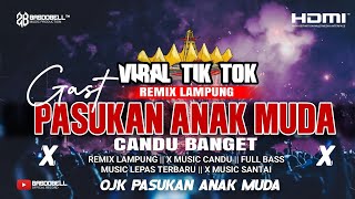 Download lagu REMIX LAMPUNG TERBARU 2025 FULL BASS mp3