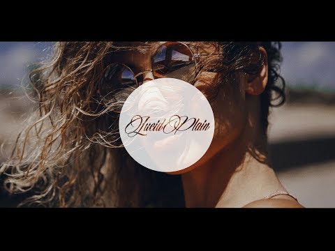 Anton Ishutin & Nytron feat. Gosha - I Am So Deep