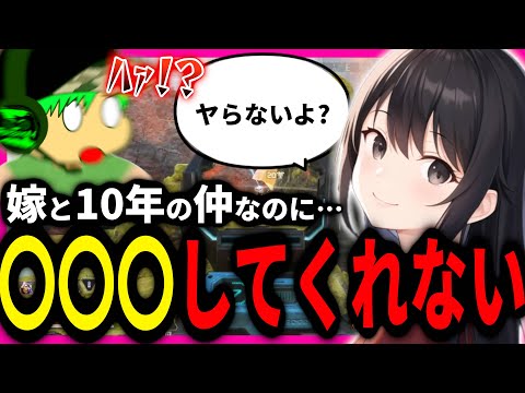 編集歴5年経験アリ!!Youtube動画編集します イメージ1