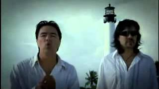 Sin que lo sepas tu.los temerarios