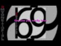 Magnetic Fields - The One You Really Love - Karaoke