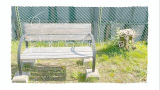 【Cover】おわらない春 / mia