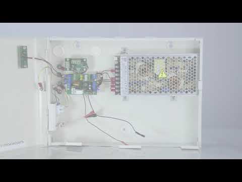 ДБЖ-24 - фото 1 - id-p2614072388