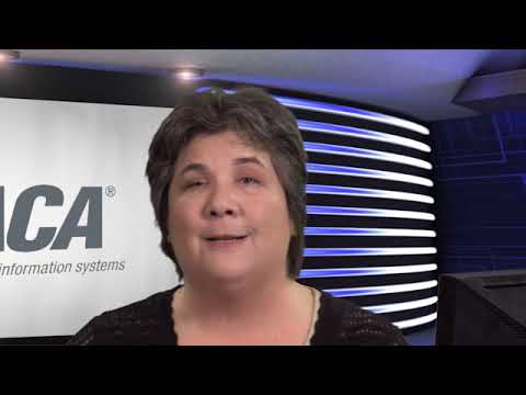 ISACA CISA COMPLETE COURSE TUTORIAL LESSON 2 7 Outsourcing