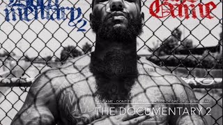 The Game - Don&#39;t Trip feat. Ice Cube Dr.Dre Gru6 &amp; Will.i.am