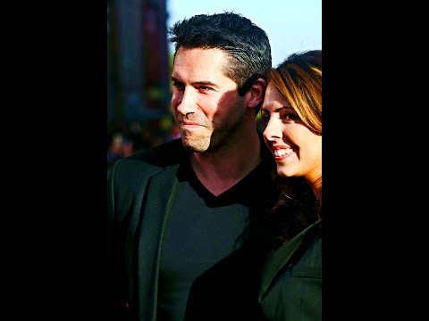 download lagu mp3 mp4 Lisa Adkins, download lagu Lisa Adkins gratis, unduh video klip Download Lisa Adkins Mp3 dan Mp4 Popular Gratis