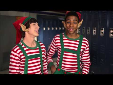 How to Rock Cast Superlatives