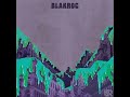 Blakroc - Dollaz & Sense (Ft. Pharoahe Monch, RZA)