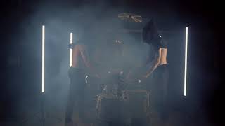 Clocktopus - Dog Days video