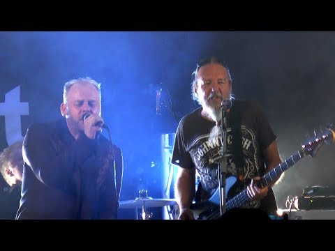 Kalle Kaaja & Antti Tammilehdon Yhtye - Route 66 / Valtatie 66